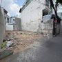 [L2407*] ĐẤT SẠCH 100% - KHÔNG CHẶN GIAO DỊCH