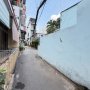 [L2407*] ĐẤT SẠCH 100% - KHÔNG CHẶN GIAO DỊCH