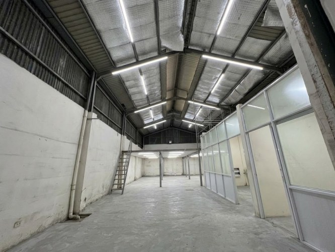 K2412* ĐỪNG GỬI TIỀN ngân hàng - HÃY TRÚ ẨN VÀO ĐẤT PHÂN LÔ!