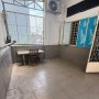 D2409* CƠ HỘI BẮT ĐÁY - NHÀ tốt giá mềm TIẾC GÌ KHÔNG XEM?