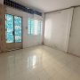 D2409* CƠ HỘI BẮT ĐÁY - NHÀ tốt giá mềm TIẾC GÌ KHÔNG XEM?