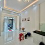 O2408* VỊ TRÍ VÀNG - sát CHỢ AN NHƠN
