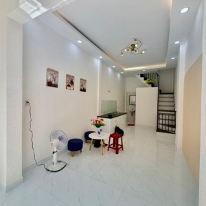 O2408* VỊ TRÍ VÀNG - sát CHỢ AN NHƠN