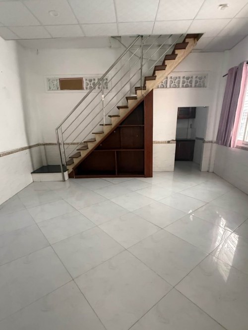 D2409* CƠ HỘI BẮT ĐÁY - NHÀ tốt giá mềm TIẾC GÌ KHÔNG XEM?