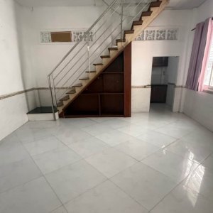 D2409* CƠ HỘI BẮT ĐÁY - NHÀ tốt giá mềm TIẾC GÌ KHÔNG XEM?