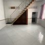 D2409* CƠ HỘI BẮT ĐÁY - NHÀ tốt giá mềm TIẾC GÌ KHÔNG XEM?