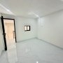 O2408* VỊ TRÍ VÀNG - sát CHỢ AN NHƠN