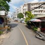 K2412* ĐỪNG GỬI TIỀN ngân hàng - HÃY TRÚ ẨN VÀO ĐẤT PHÂN LÔ!