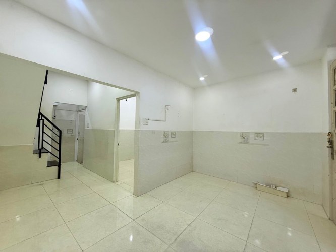 H2410 SỢ LẠM PHÁT? TRÚ ẨN liền VÀO CĂN NHÀ thu nhập NÀY!