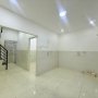 H2410 SỢ LẠM PHÁT? TRÚ ẨN liền VÀO CĂN NHÀ thu nhập NÀY!