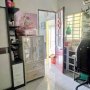 Mã L2413 Nhà Gò Vấp sổ sạch - Cam kết không dính quy hoạch!