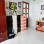 Mã L2413 Nhà Gò Vấp sổ sạch - Cam kết không dính quy hoạch!
