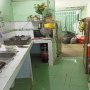 H2416 SHR chính chủ - Cam kết an toàn, không chặn giao dịch!