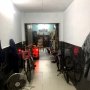 K2418* Mua nhà an tâm - sổ hồng riêng chính chủ, sạch lộ giới!