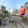 T2417* Siêu đất Gò Vấp sổ sạch - Quy hoạch đất Ở đô thị 100%!
