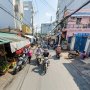 D2415* Mua nhà an tâm - sổ hồng riêng không Lộ Giới, sạch quy hoạch!
