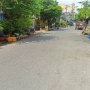 H2416 SHR chính chủ - Cam kết an toàn, không chặn giao dịch!