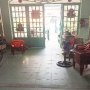 H2416 SHR chính chủ - Cam kết an toàn, không chặn giao dịch!