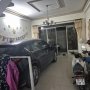 L2419* ĐẤT SẠCH 100% - KHÔNG VƯỚNG QUY HOẠCH!