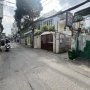 [K2424*] SHR CHÍNH CHỦ - BAO CHECK QUY HOẠCH