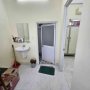 [H2422*] pháp lý CHUẨN CHỈ - HỖ TRỢ CHECK QUY HOẠCH GỐC