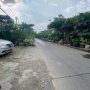 [O2420*] NHÀ SHR - pháp lý SẠCH 100%