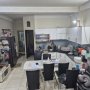 L2419* ĐẤT SẠCH 100% - KHÔNG VƯỚNG QUY HOẠCH!