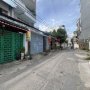 [K2424*] SHR CHÍNH CHỦ - BAO CHECK QUY HOẠCH