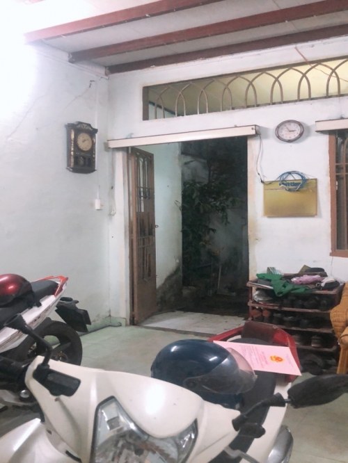 [D2421*] MUA NHÀ AN TÂM 100% - CHẶN MỌI RỦI RO