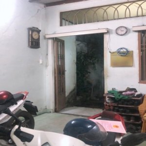 [D2421*] MUA NHÀ AN TÂM 100% - CHẶN MỌI RỦI RO