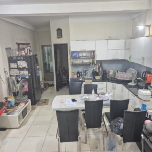 L2419* ĐẤT SẠCH 100% - KHÔNG VƯỚNG QUY HOẠCH!