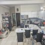 L2419* ĐẤT SẠCH 100% - KHÔNG VƯỚNG QUY HOẠCH!