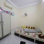 [H2422*] pháp lý CHUẨN CHỈ - HỖ TRỢ CHECK QUY HOẠCH GỐC