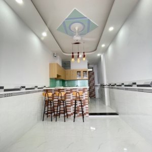 [K2424*] SHR CHÍNH CHỦ - BAO CHECK QUY HOẠCH