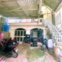 K2430* SẴN CỤM 4 CĂN NHÀ ĐANG CÓ dòng tiền - GIÁ 17.X TỶ!