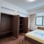 L2425* sổ hồng riêng QUẬN 11 - PL SẠCH 100%!