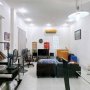 D2427* sổ hồng riêng 290M² Thổ cư - công chứng liền!
