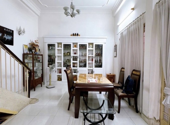 D2427* sổ hồng riêng 290M² Thổ cư - công chứng liền!