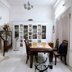 D2427* sổ hồng riêng 290M² Thổ cư - công chứng liền!