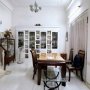 D2427* sổ hồng riêng 290M² Thổ cư - công chứng liền!