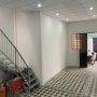 H2428* CHÁN CẢNH CHẬT CHỘI? VỀ liền NHÀ RỘNG 73M² BÌNH THẠNH!
