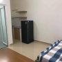 T2429* SHR HOÀN CÔNG 6 tầng - SẴN SÀNG công chứng!