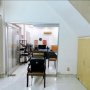 D2427* sổ hồng riêng 290M² Thổ cư - công chứng liền!