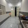 O2426 SHR QUẬN GÒ VẤP - GIÁ NHỎ HƠN 2 TỶ!
