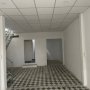 H2428* CHÁN CẢNH CHẬT CHỘI? VỀ liền NHÀ RỘNG 73M² BÌNH THẠNH!
