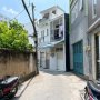 H2428* CHÁN CẢNH CHẬT CHỘI? VỀ liền NHÀ RỘNG 73M² BÌNH THẠNH!