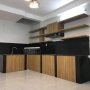 T2429* SHR HOÀN CÔNG 6 tầng - SẴN SÀNG công chứng!