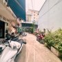 K2430* SẴN CỤM 4 CĂN NHÀ ĐANG CÓ dòng tiền - GIÁ 17.X TỶ!