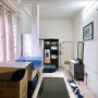 D2427* sổ hồng riêng 290M² Thổ cư - công chứng liền!
