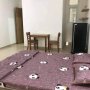 T2429* SHR HOÀN CÔNG 6 tầng - SẴN SÀNG công chứng!